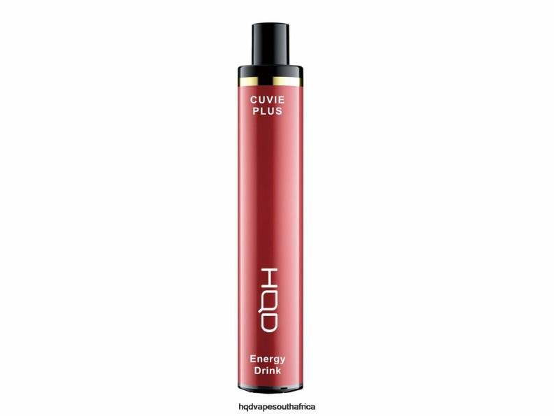 Energy Drink