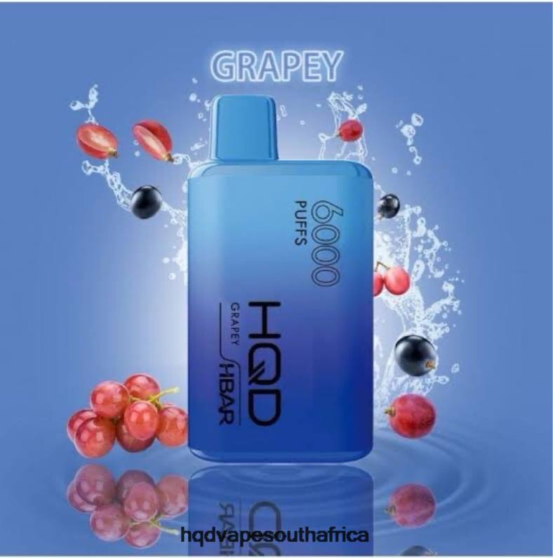 Grapy