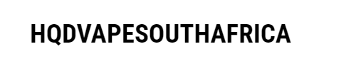 Hqdvapesouthafrica